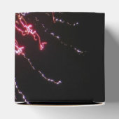 Ballotins Fête des feux d'artifice (Haut)