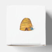 Ballotins Fête des mariées d'abeilles (Haut)