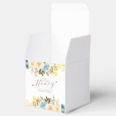 Ballotins Fête des mariées d'abeilles (Ouvert)