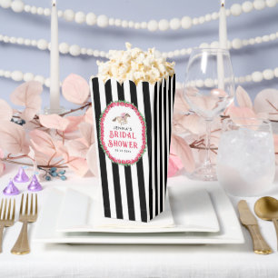 Ballotins Fête des mariées Derby de course de cheval