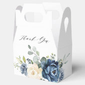 Ballotins Fête des mariées d'ivoire de champagne de la marin (Ouvert)