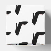 Ballotins Fête des mariées Perles et guérisons Mariage (Haut)