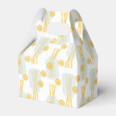 Ballotins fête des pâtes mignonnes (Verso)