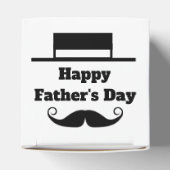 Ballotins Fête des pères (Haut)