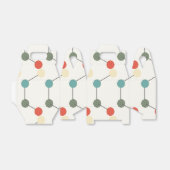 Ballotins Fête des scientifiques Fête des scientifiques (Déplié)