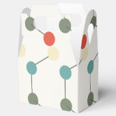 Ballotins Fête des scientifiques Fête des scientifiques (Ouvert)