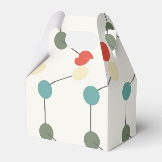 Ballotins Fête des scientifiques Fête des scientifiques (Verso)