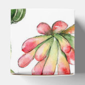 Ballotins Fête des Succulentes (Haut)