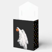 Ballotins Fête d'Halloween (Ouvert)