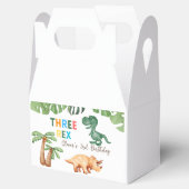 Ballotins fête du 3e anniversaire (Ouvert)