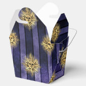 Ballotins Fête du cirque (Ouvert)