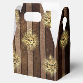 Ballotins Fête du cirque (Ouvert)