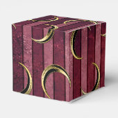 Ballotins Fête du cirque (Arrière)