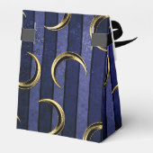 Ballotins Fête du cirque (Arrière)