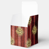 Ballotins Fête du cirque (Ouvert)