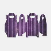 Ballotins Fête du cirque (Déplié)