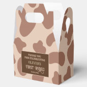 Ballotins Fête du cowboy de l'Ouest sauvage (Ouvert)