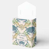 Ballotins Fête du crabe Élégant Crabes bleus, Coquillages (Ouvert)