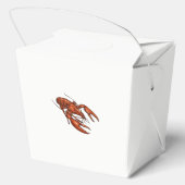 Ballotins Fête du homard (Verso)