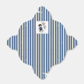 Ballotins Fête du Skate Faveurs (Déplié)