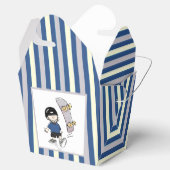 Ballotins Fête du Skate Faveurs (Ouvert)