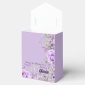 Ballotins Fête Florale 60e fête d'anniversaire (Ouvert)