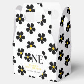 Ballotins Fête florale impeccable 1er anniversaire (Ouvert)