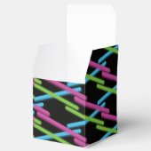 Ballotins Fête Laser Tag Glow (Ouvert)