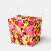 Ballotins Fête Points-13-PARTY FAVOR BOX, sortir (Verso)