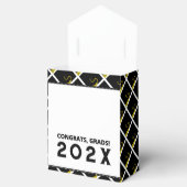 Ballotins Fêtes de fin d'études (Ouvert)