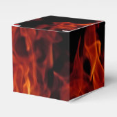 Ballotins Feu (Verso)