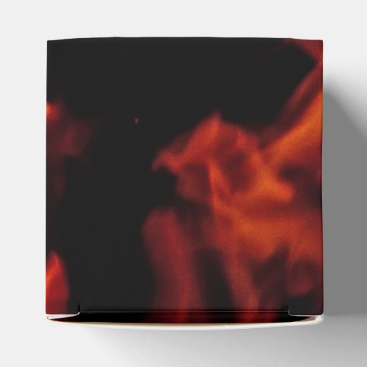 Ballotins Feu (Haut)