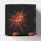 Ballotins Feu d'artifice 15 (Haut)