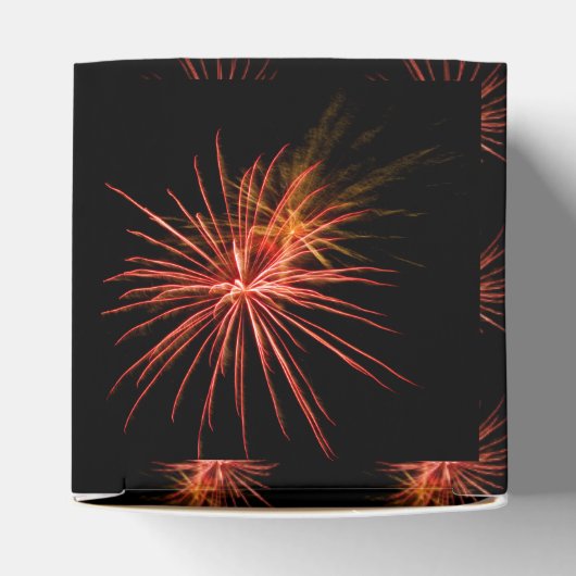 Ballotins Feu d'artifice 15 (Haut)