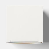 Ballotins Feu de joie automnal de S’mores pour une fête de c (Haut)