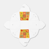 Ballotins Feuillage d'automne Feuilles d'automne Thunder_Cov (Déplié)