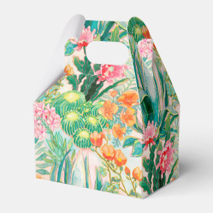 Ballotins Feuillage de Palm Springs