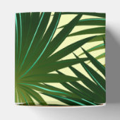 Ballotins Feuille de chou (Haut)