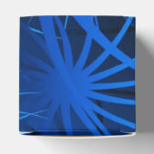 Ballotins Feux (Haut)