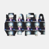 Ballotins Feux (Déplié)