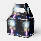 Ballotins Feux (Verso)