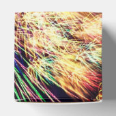 Ballotins Feux (Haut)