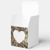 Ballotins Feux d'artifice (Ouvert)