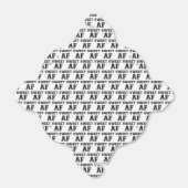 BALLOTINS FICHE SUCRE (Déplié)