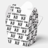 BALLOTINS FICHE SUCRE (Ouvert)