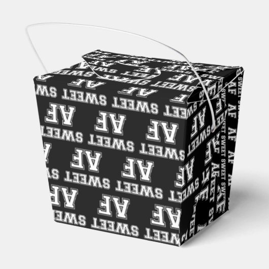 BALLOTINS FICHE SUCRE (Arrière)