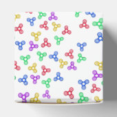 Ballotins Fidget Spinners (Haut)