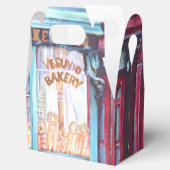 Ballotins Fierté de la rue Prince (Ouvert)