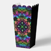 Ballotins Fierté des crickets (Verso)