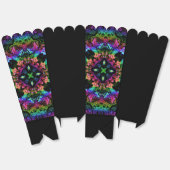 Ballotins Fierté des crickets (Déplié)